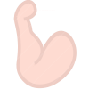 App Smooth icon